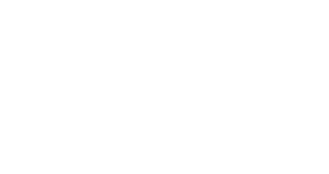 shiraz-nz.co.nz